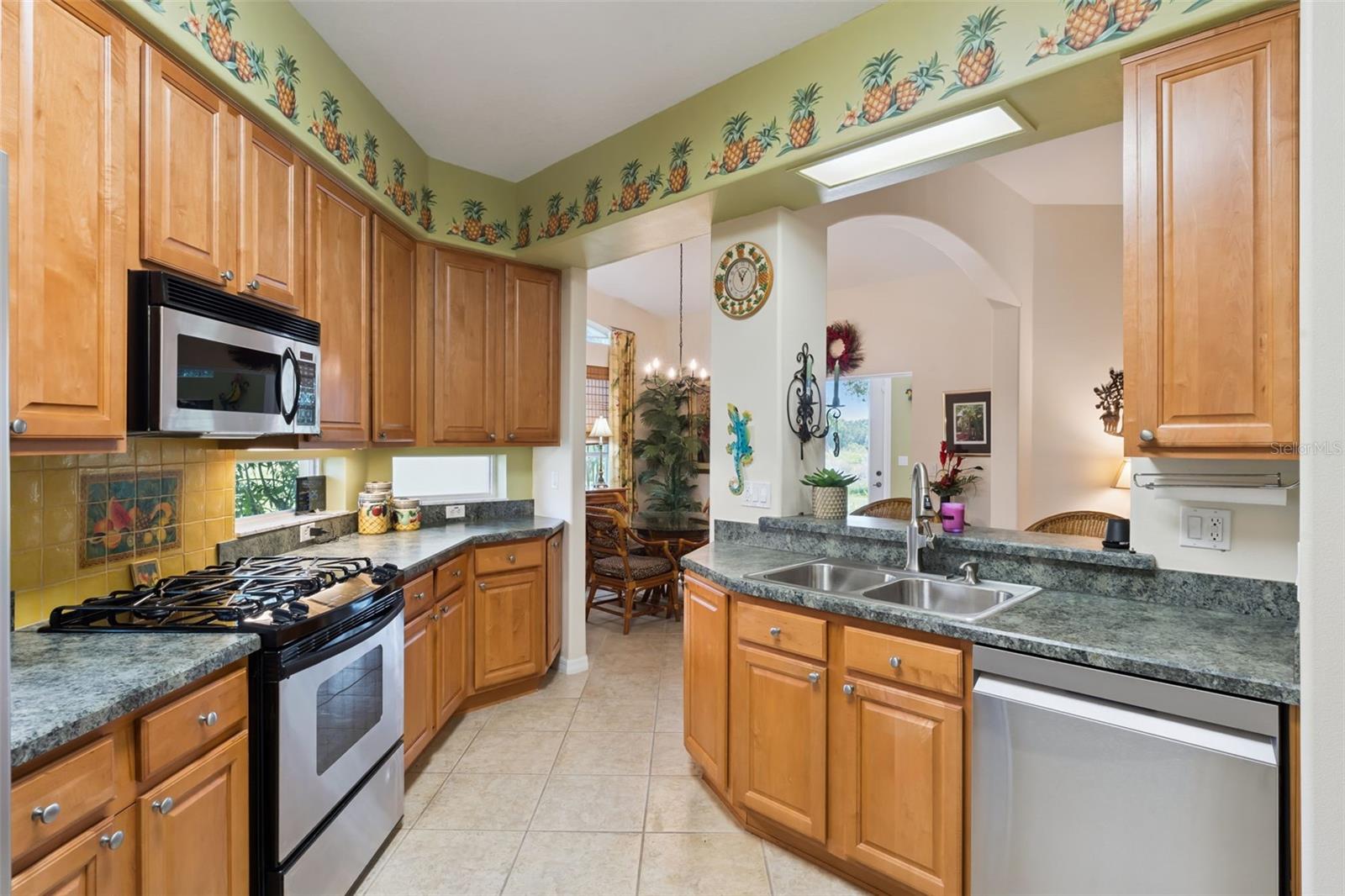 Listing image 15