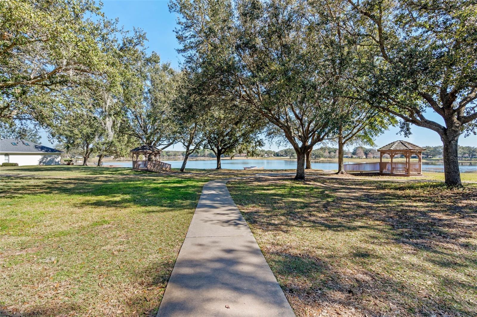 Listing image 50
