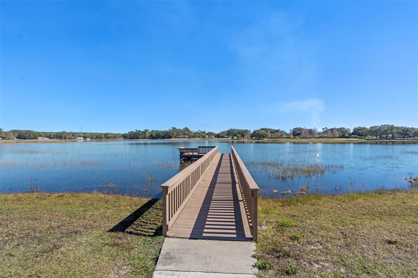 Listing image 51