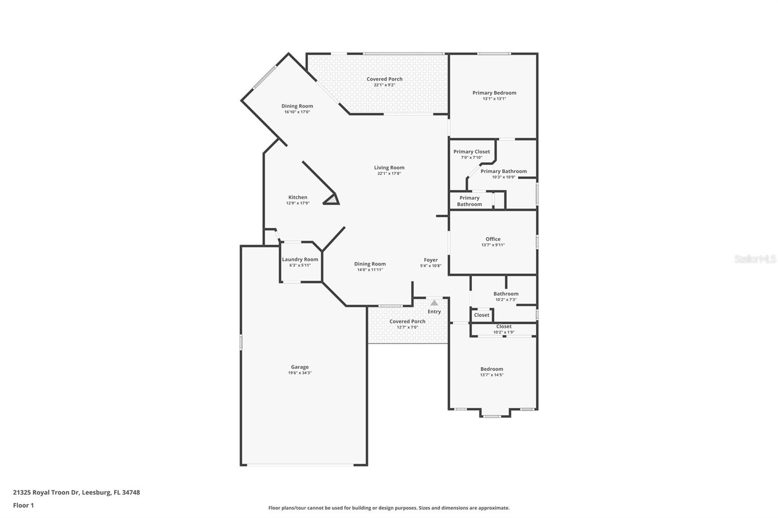 Listing image 54