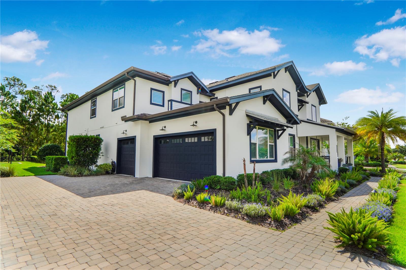Listing image 86