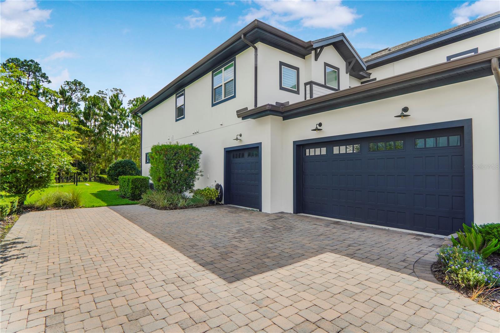 Listing image 87