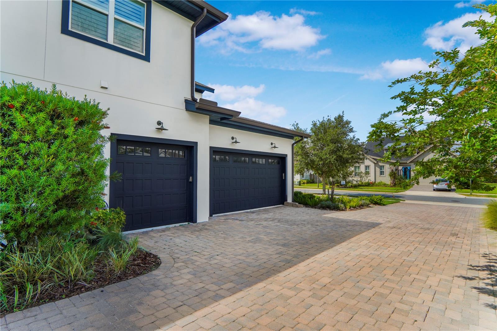 Listing image 89