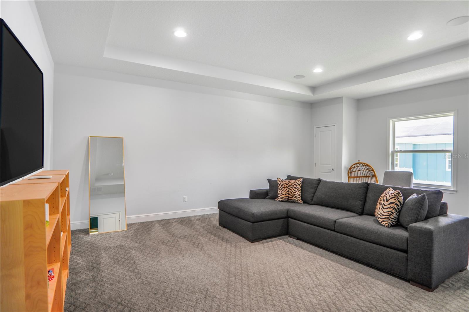 Listing image 65