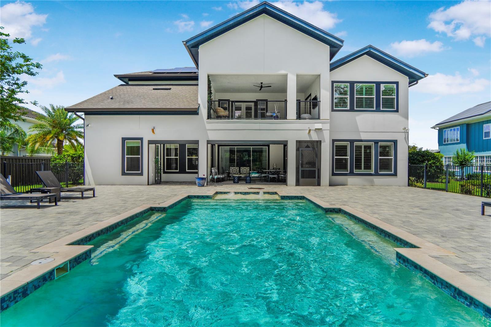 Listing image 82