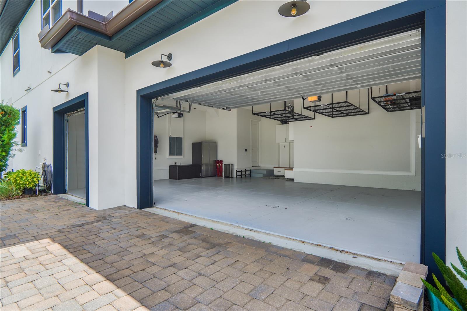 Listing image 88