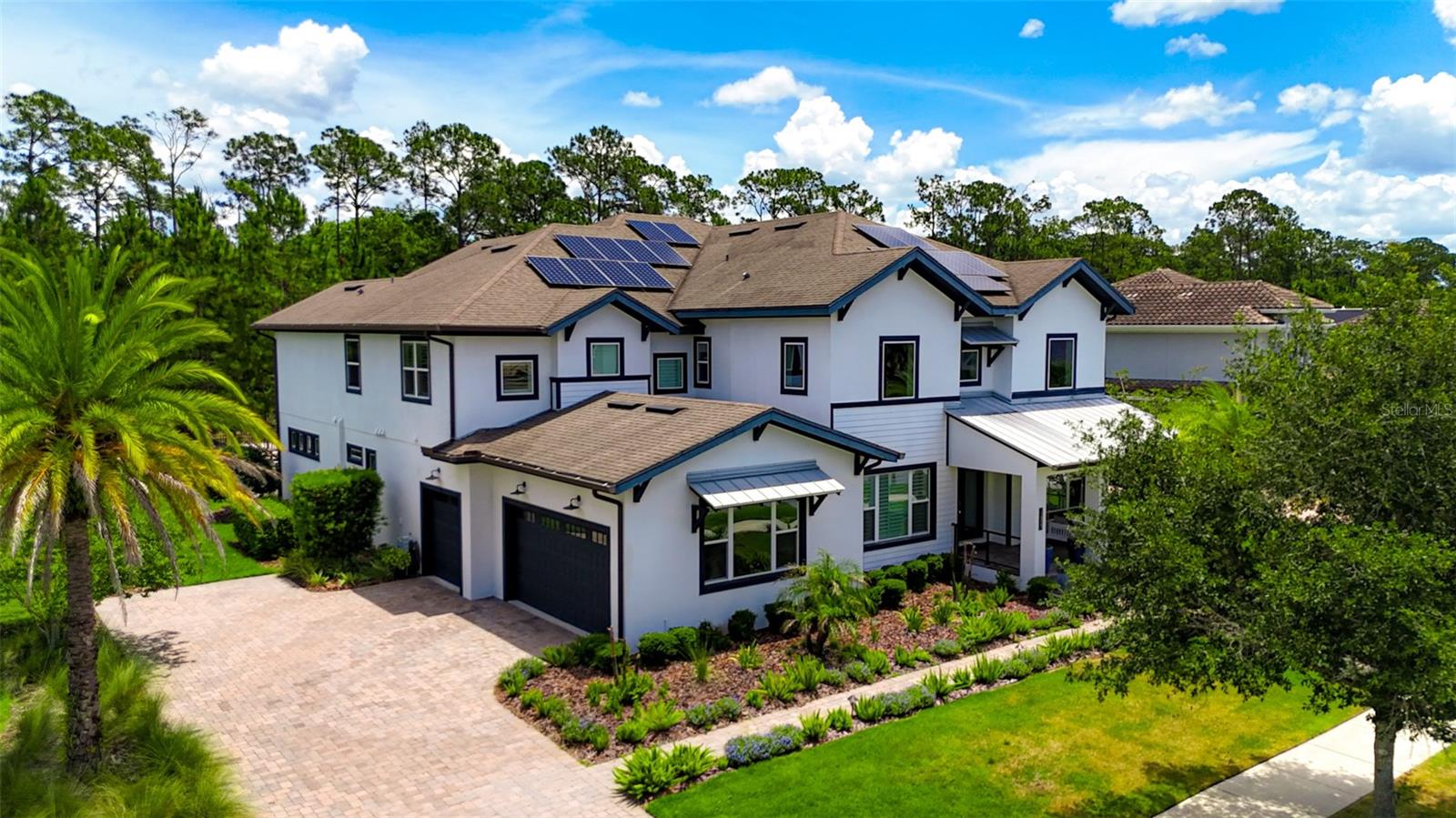 Listing image 85