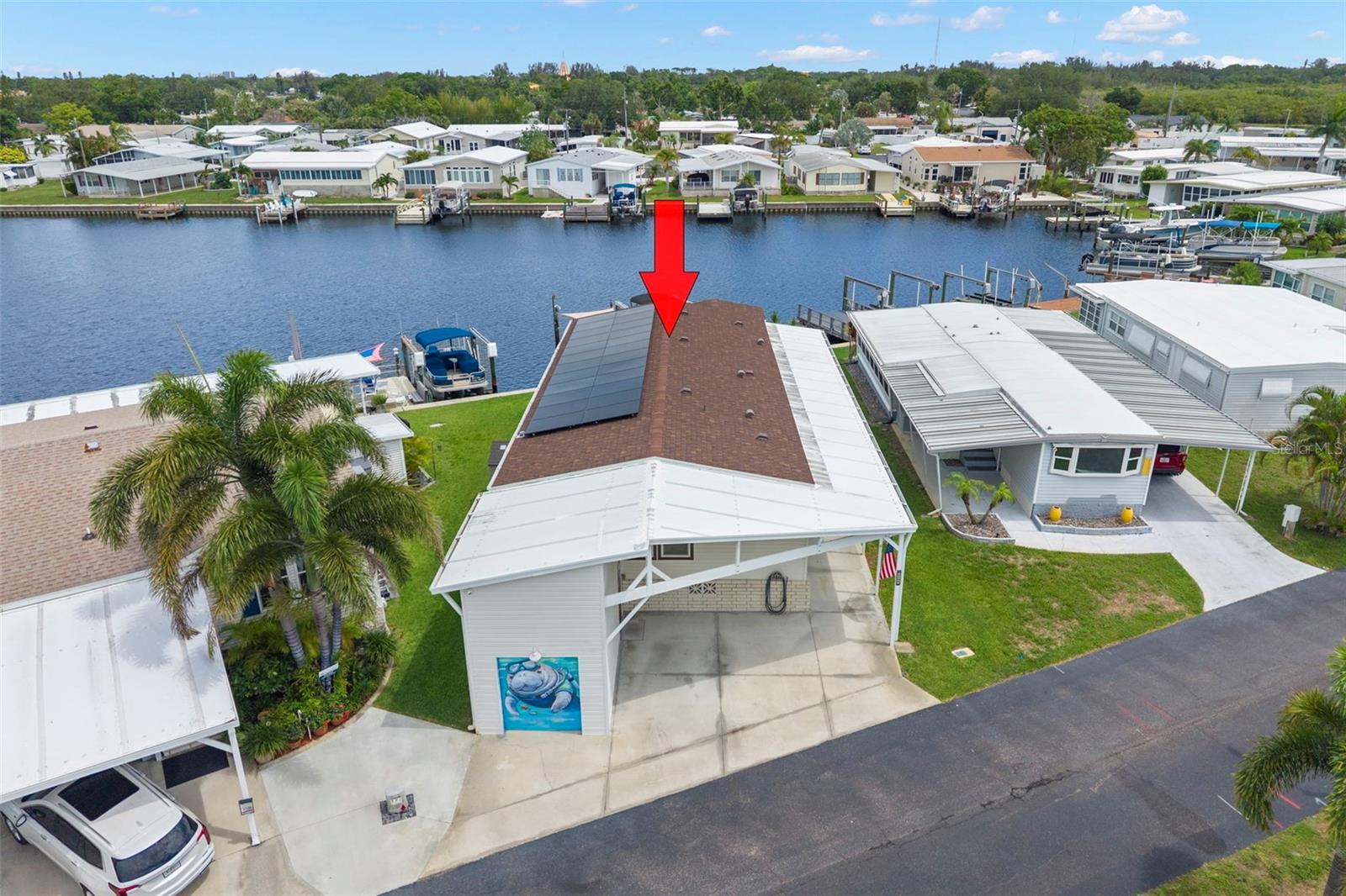 Listing image 28