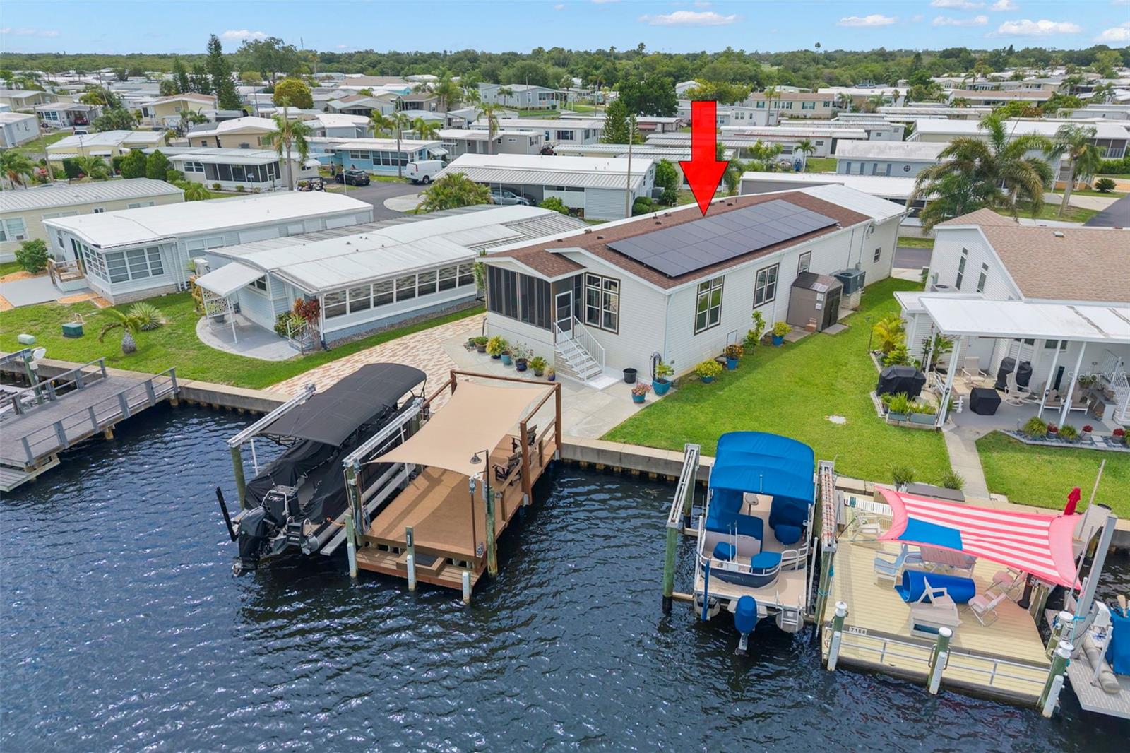 Listing image 29