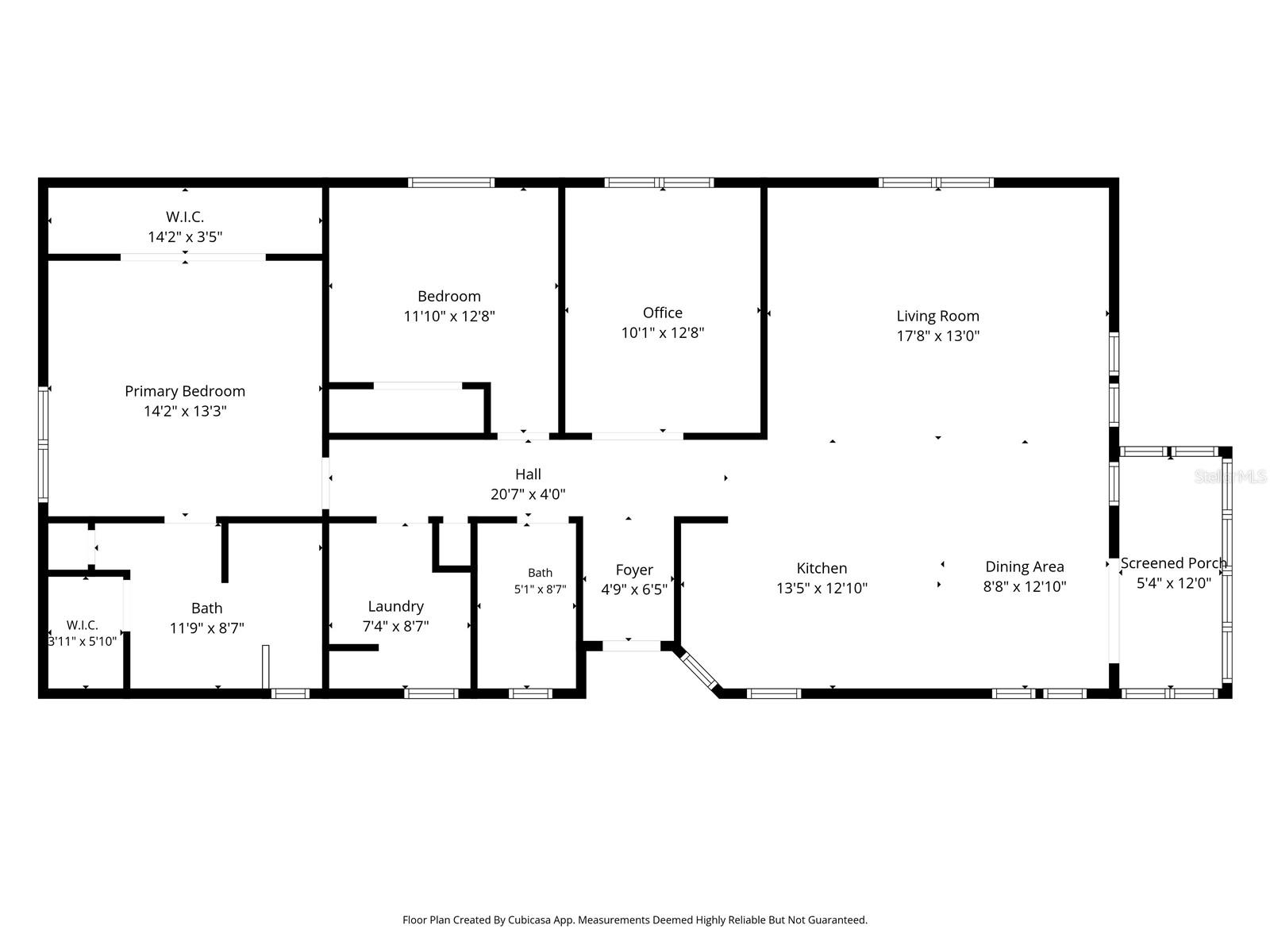 Listing image 33