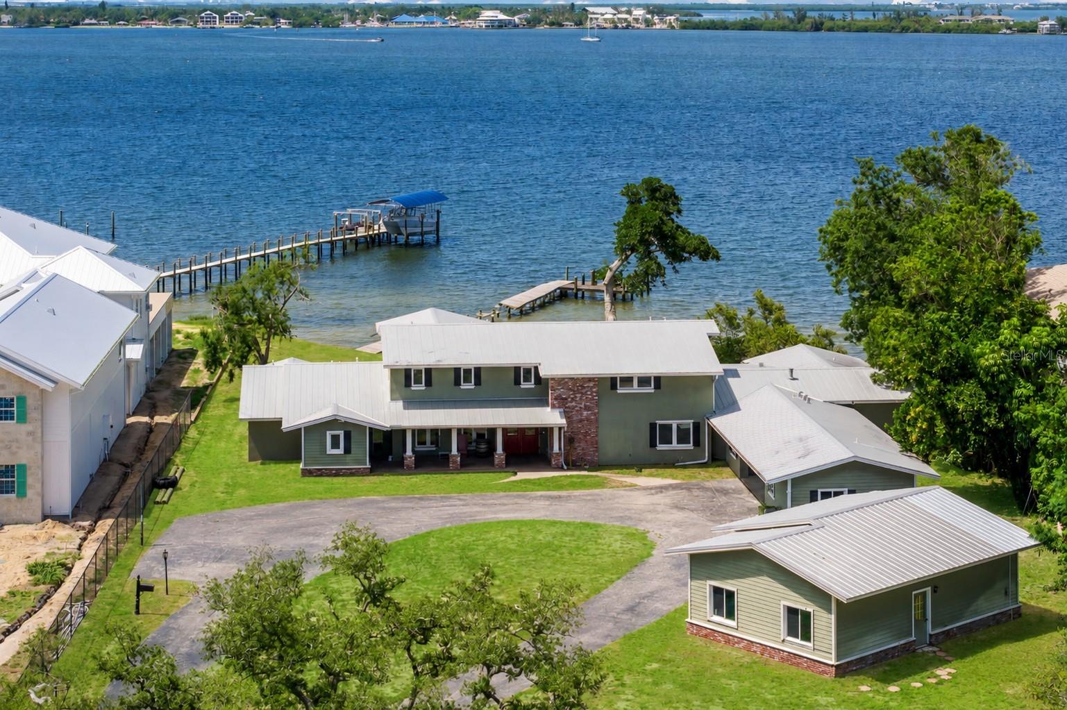 Listing image 51