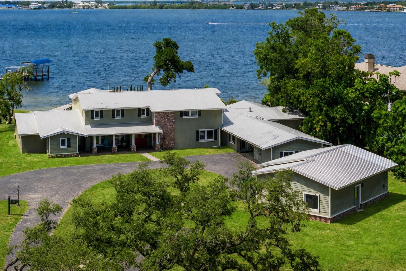 Listing image 1