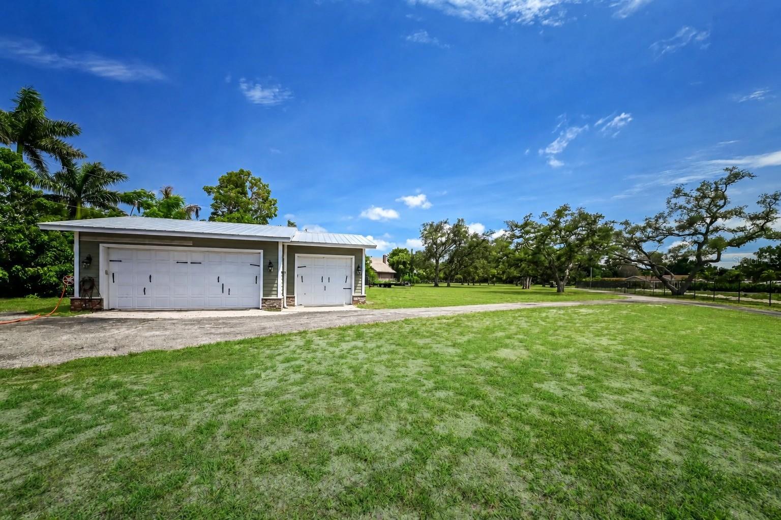 Listing image 48