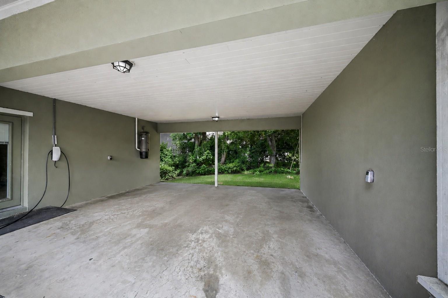 Listing image 50