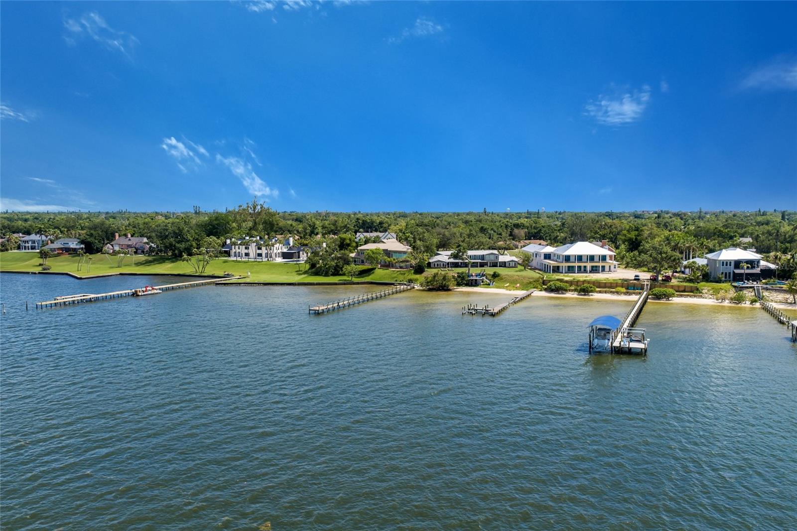 Listing image 52