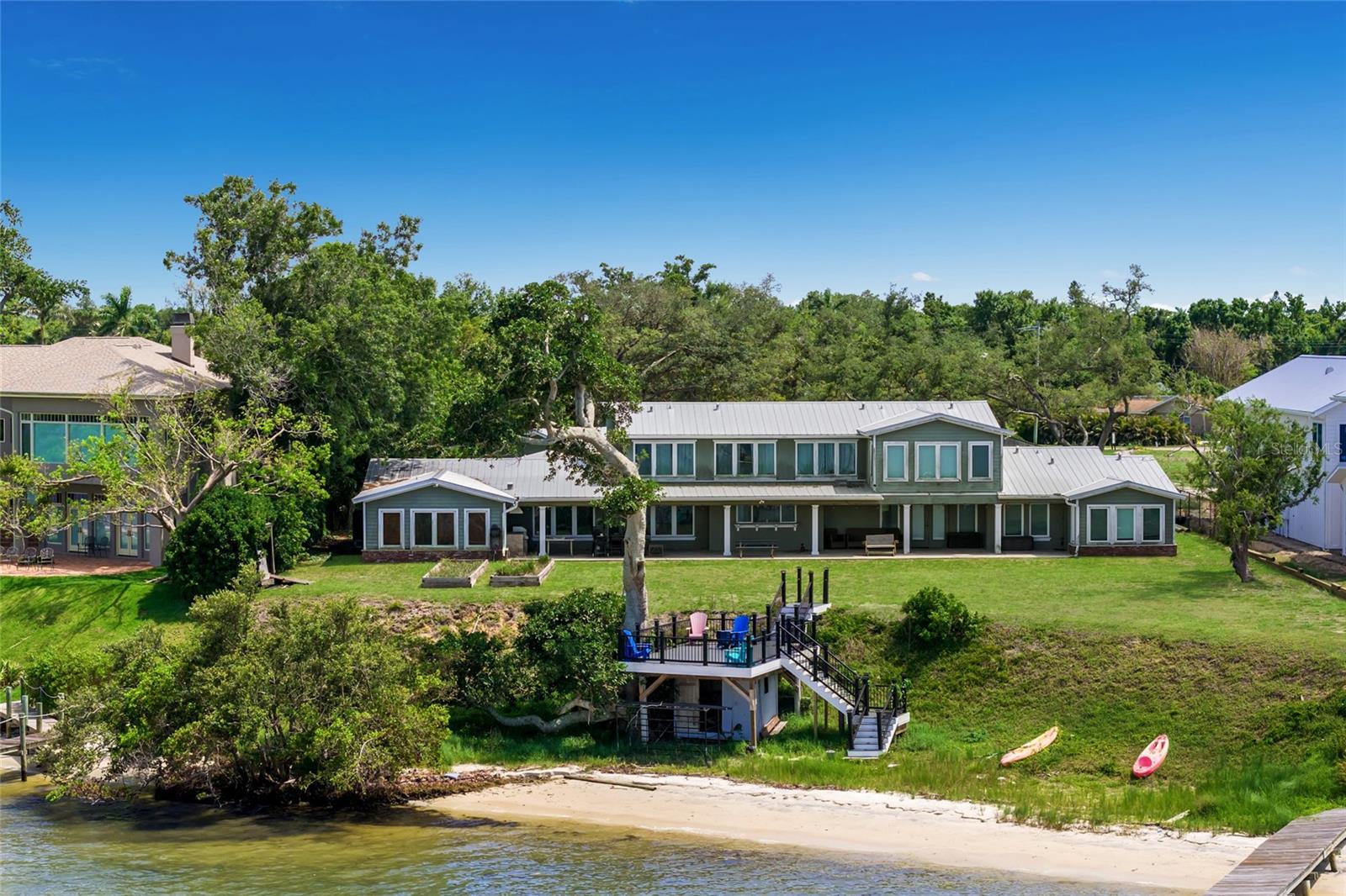 Listing image 53