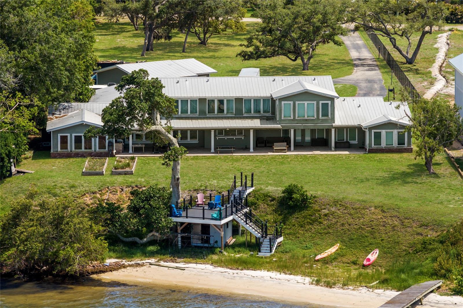Listing image 55