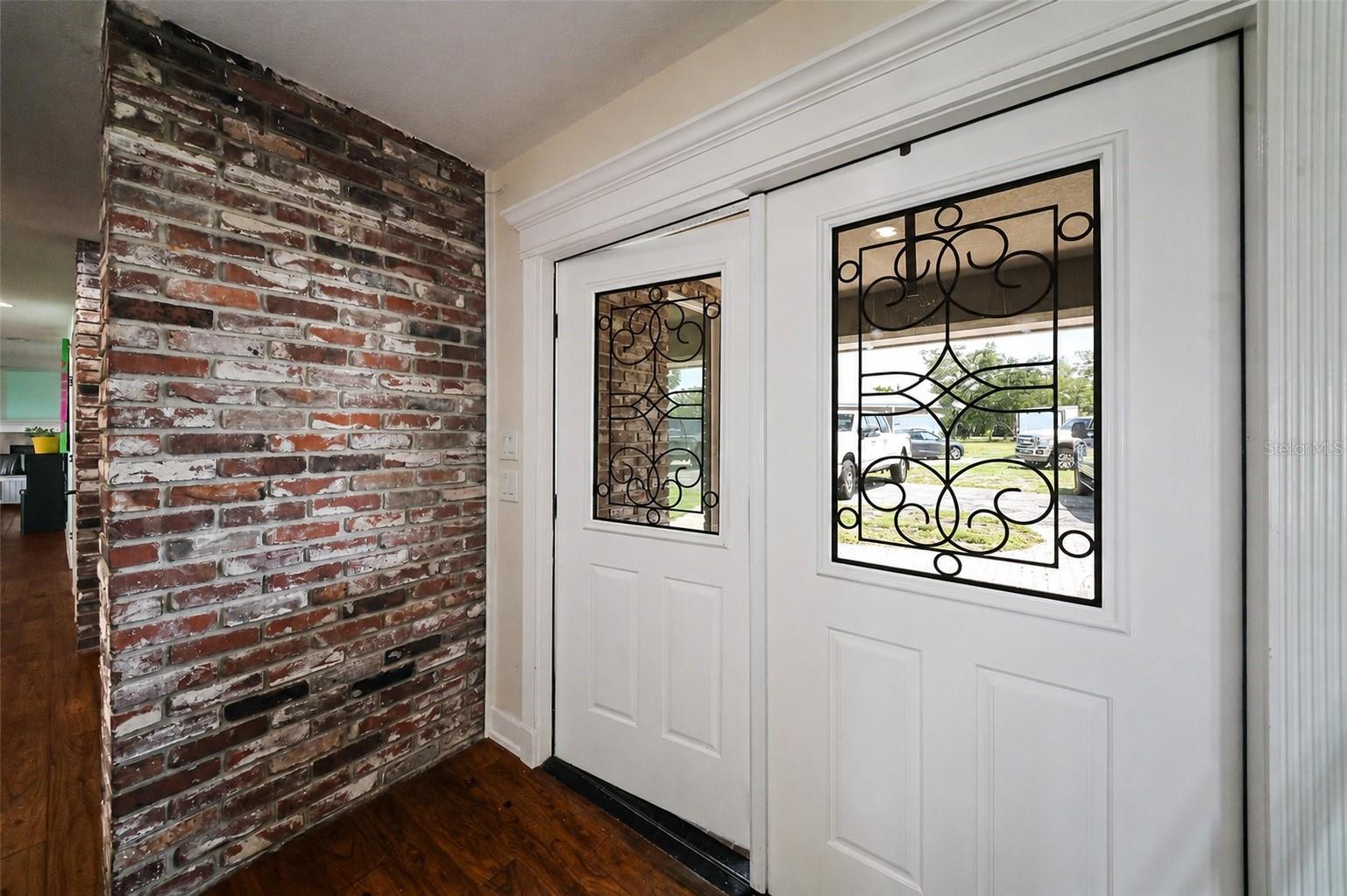 Listing image 9