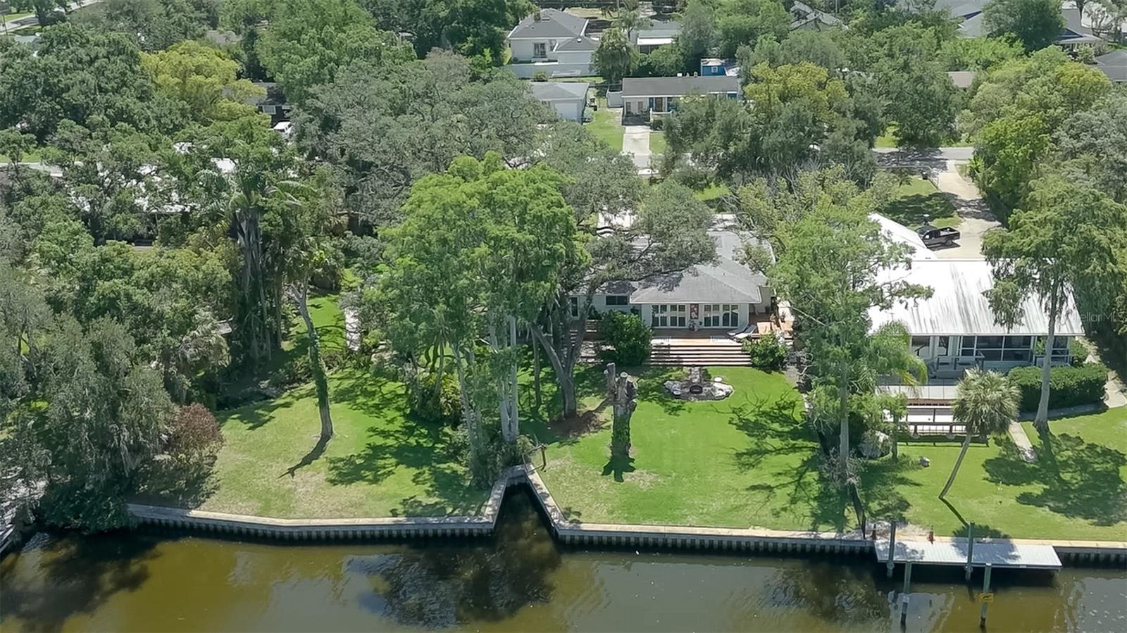 Listing image 52