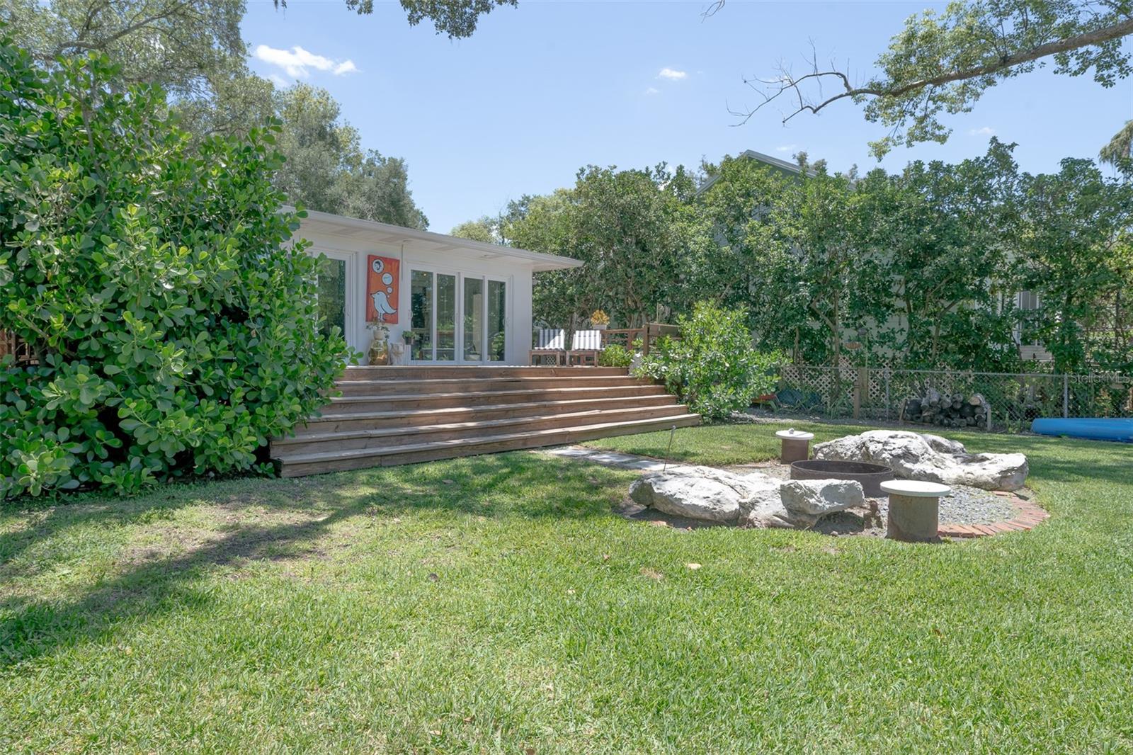 Listing image 25
