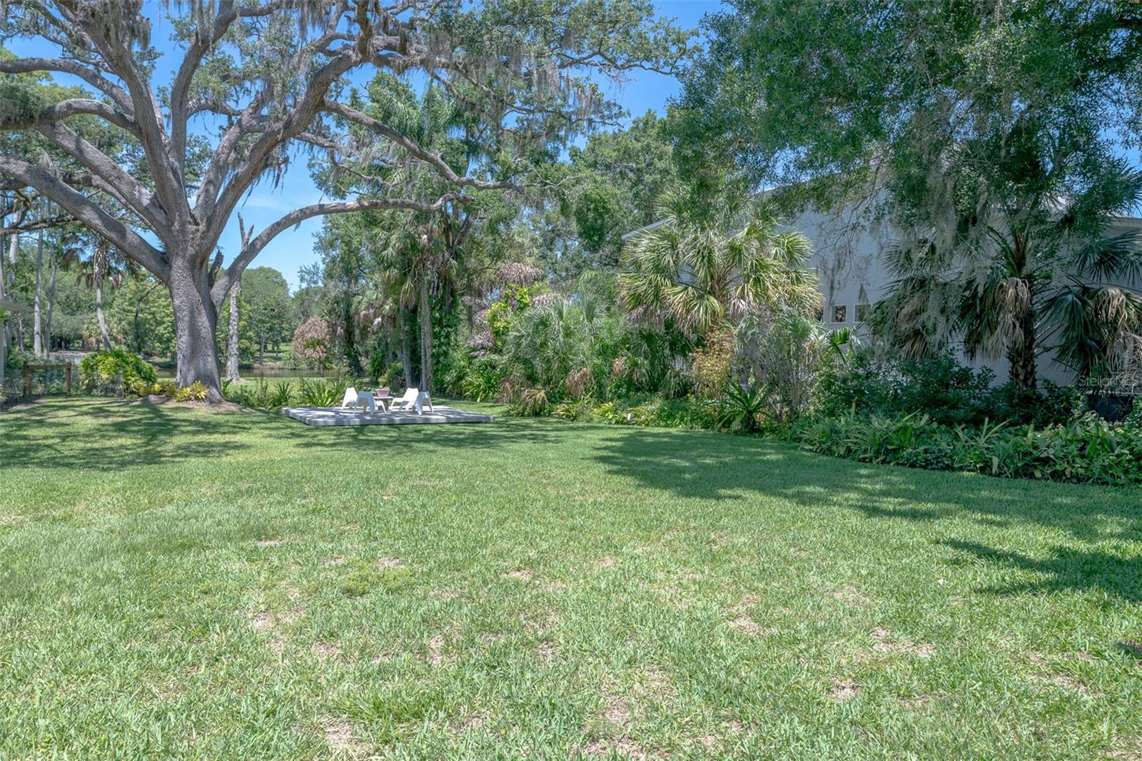 Listing image 41