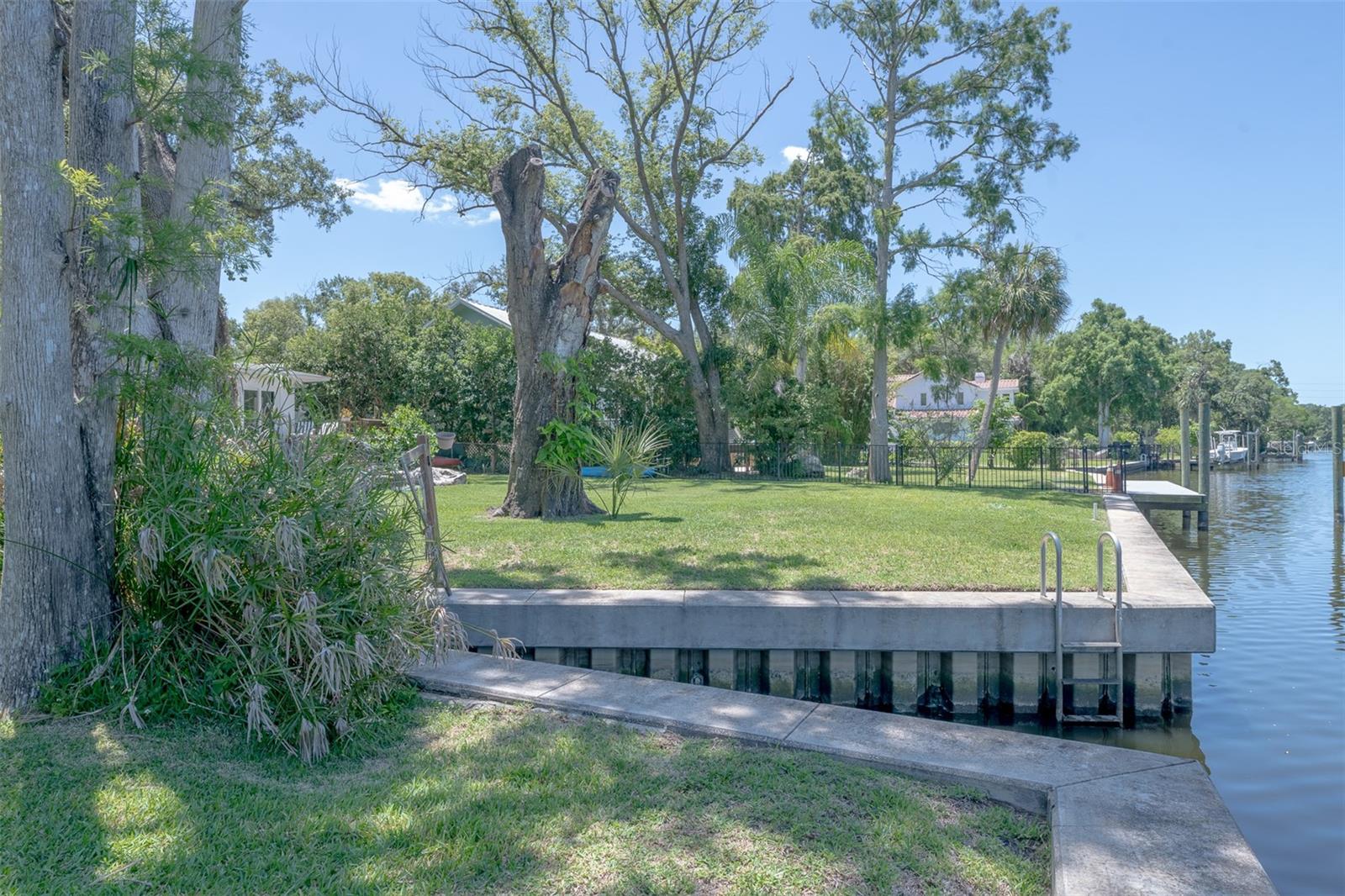 Listing image 49