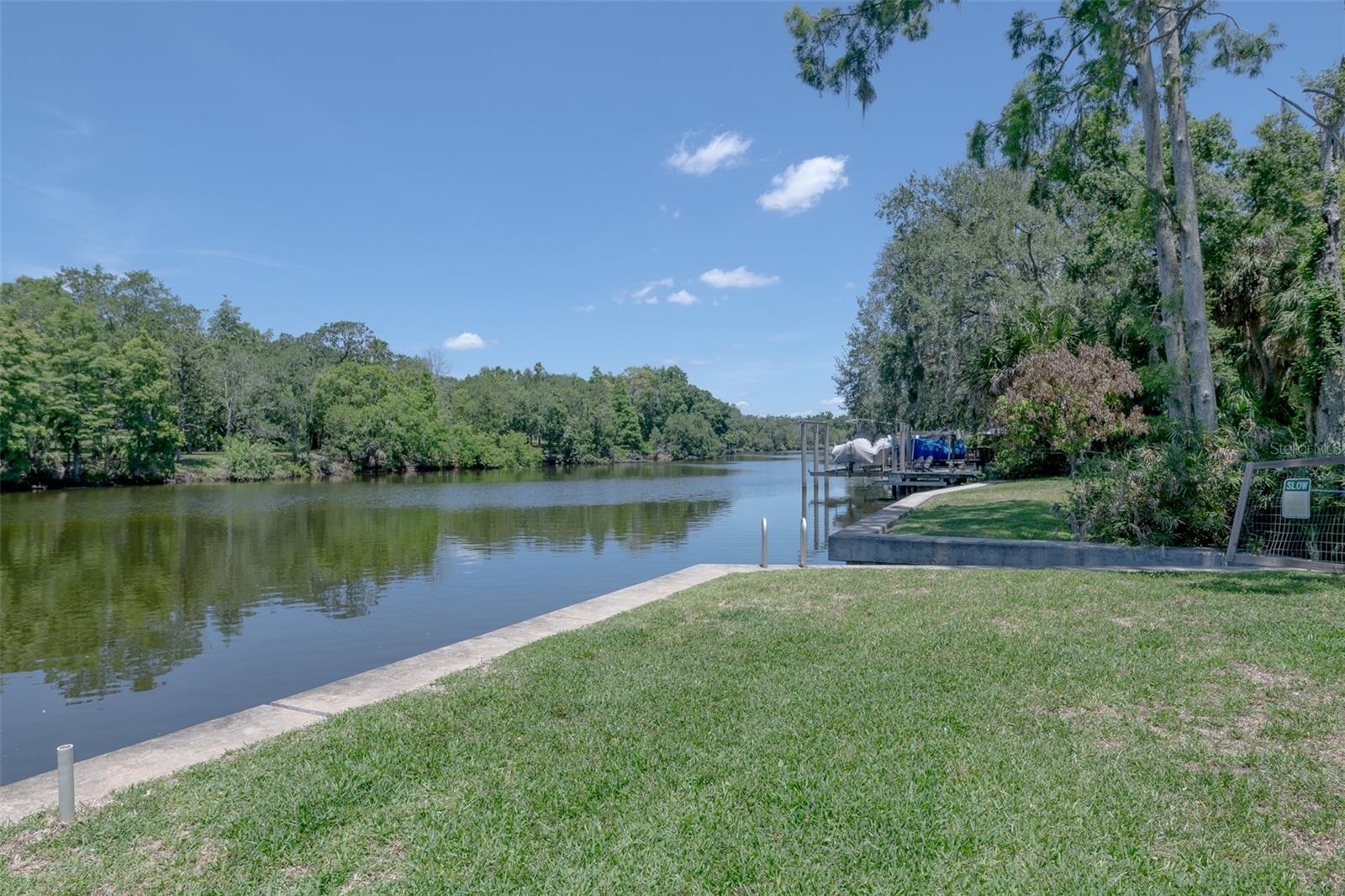 Listing image 50
