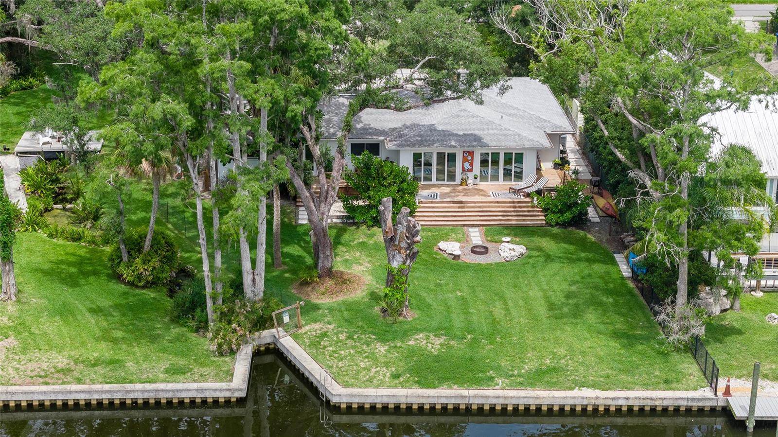 Listing image 51