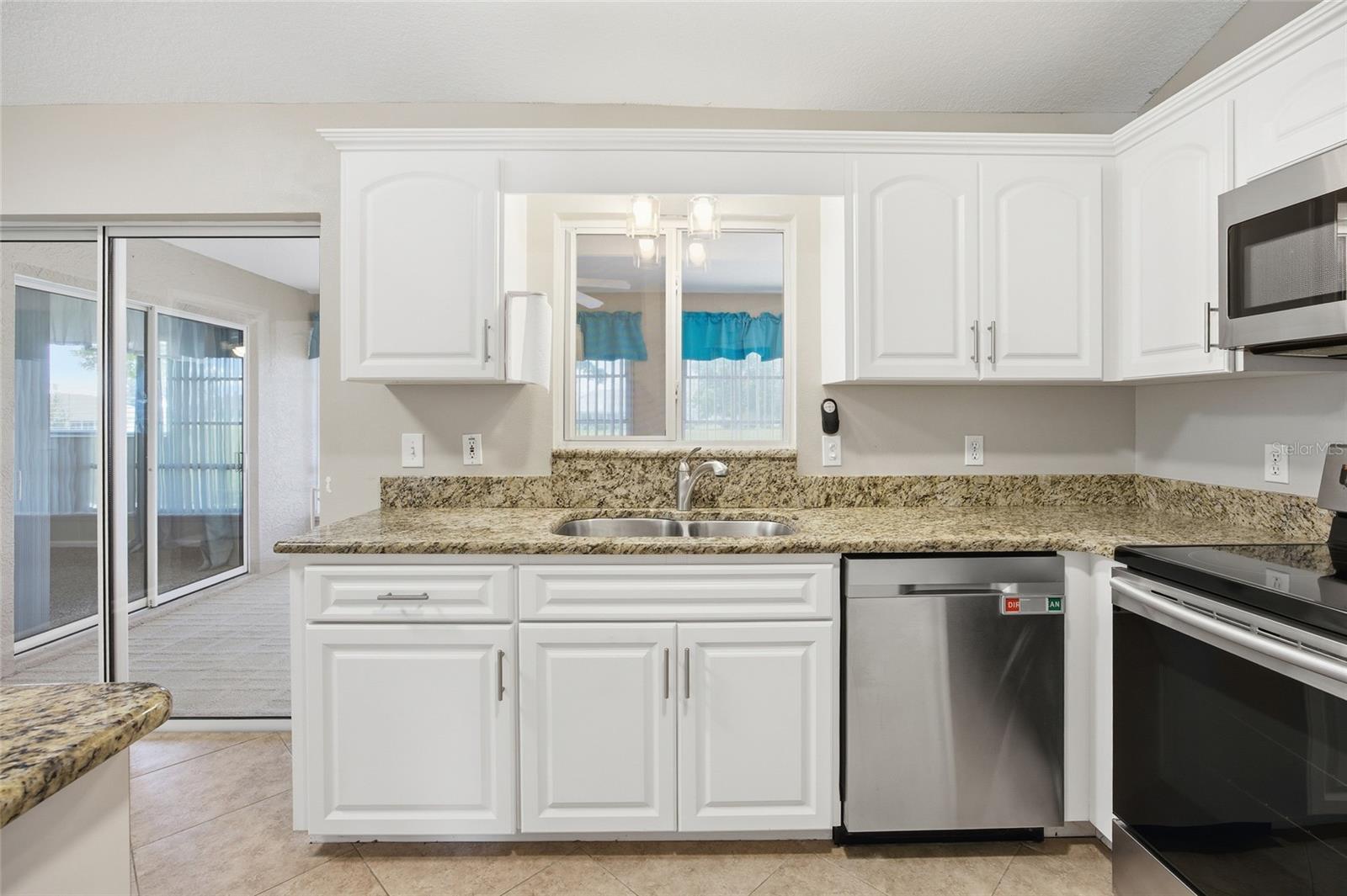 Listing image 13