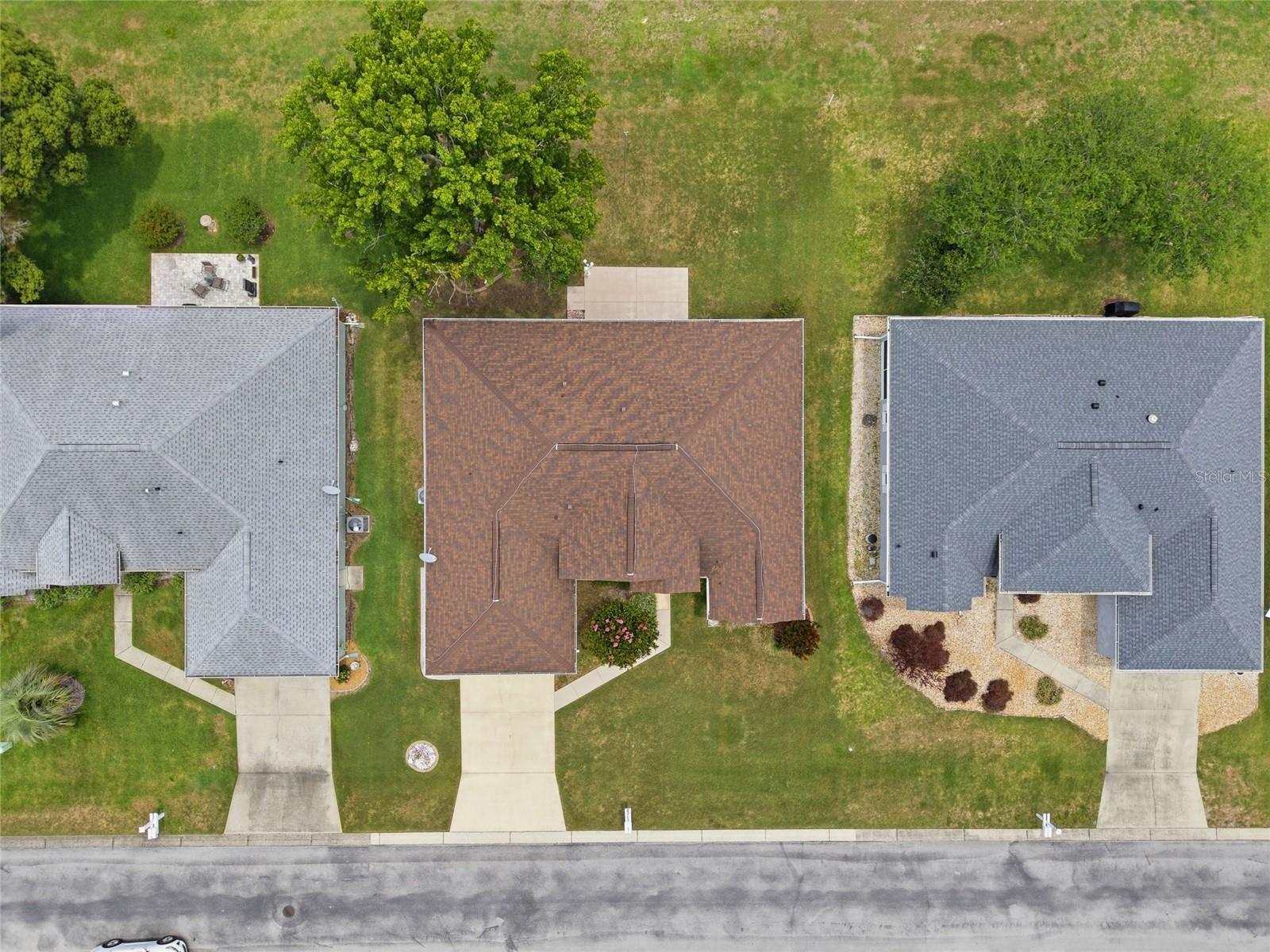 Listing image 42