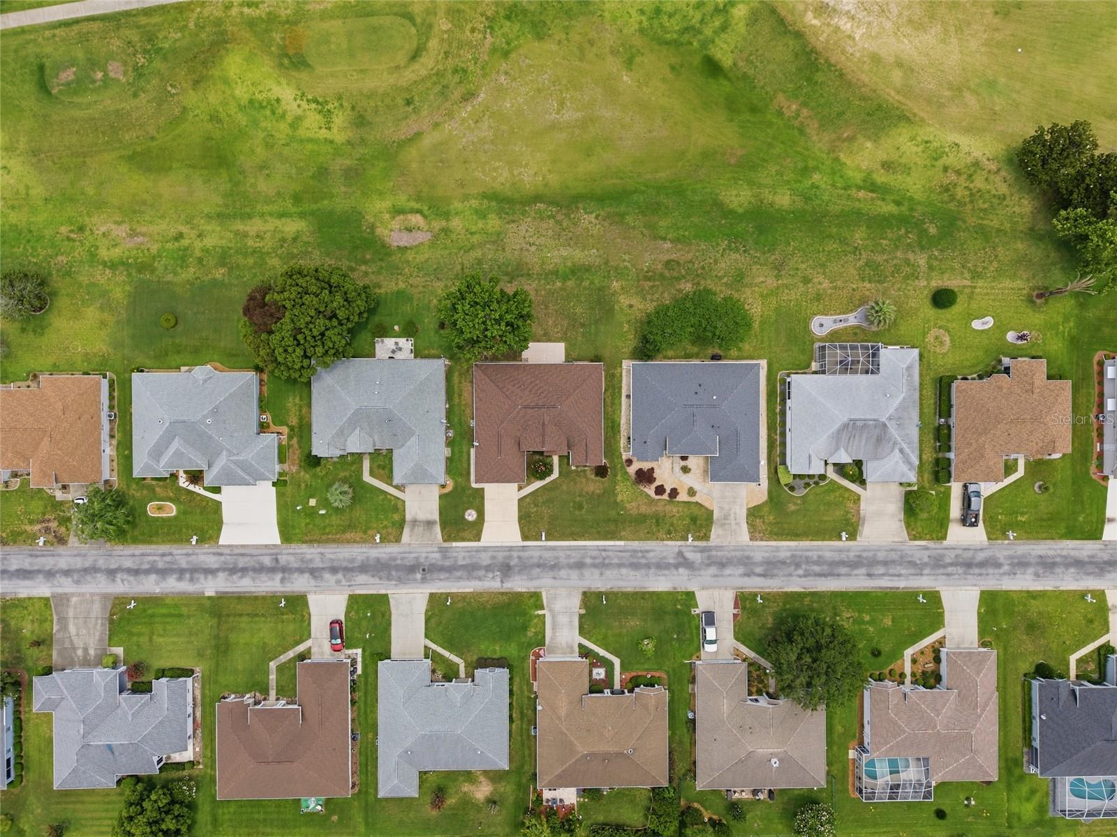 Listing image 43