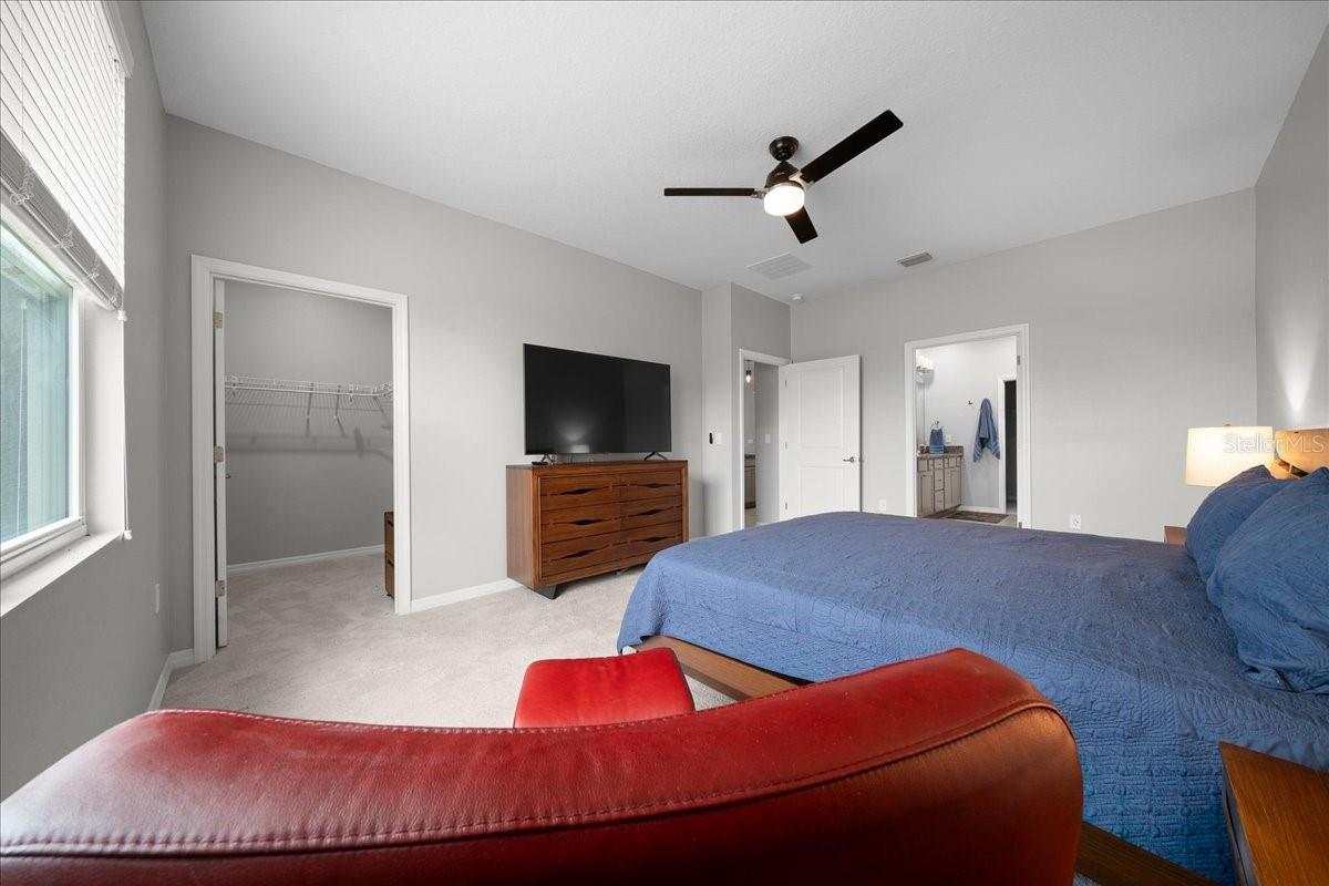 Listing image 55