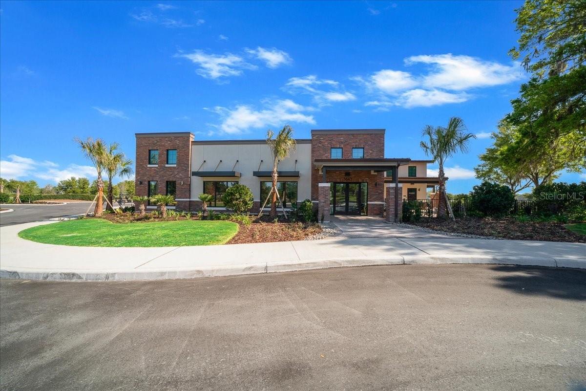 Listing image 87