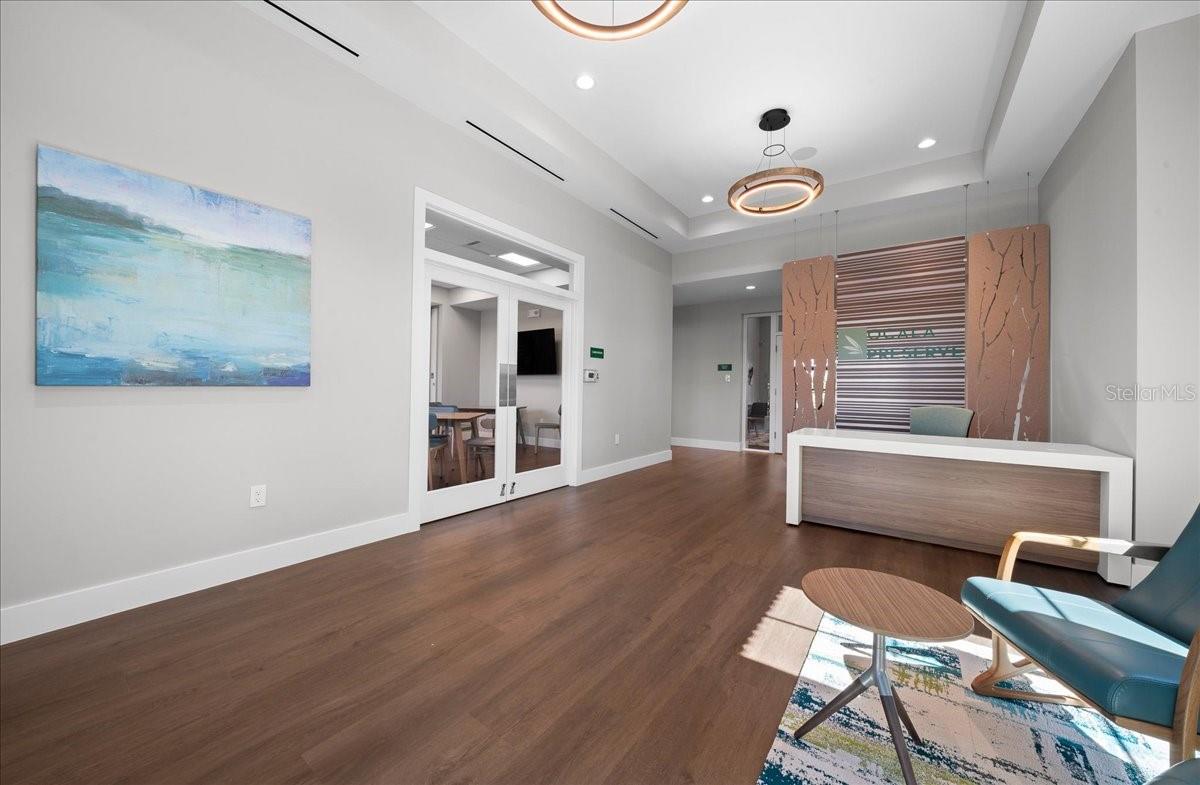 Listing image 88