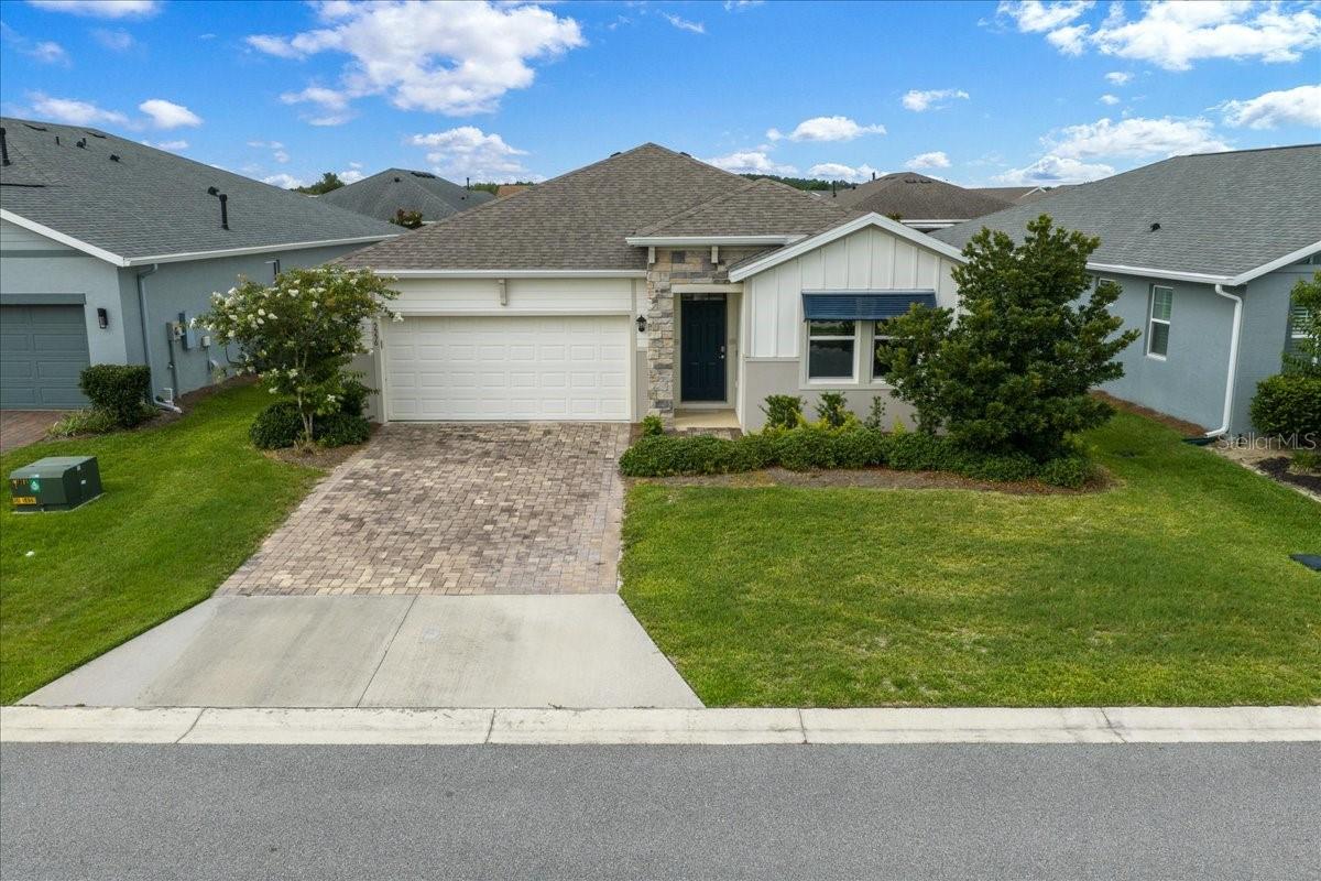 Listing image 97