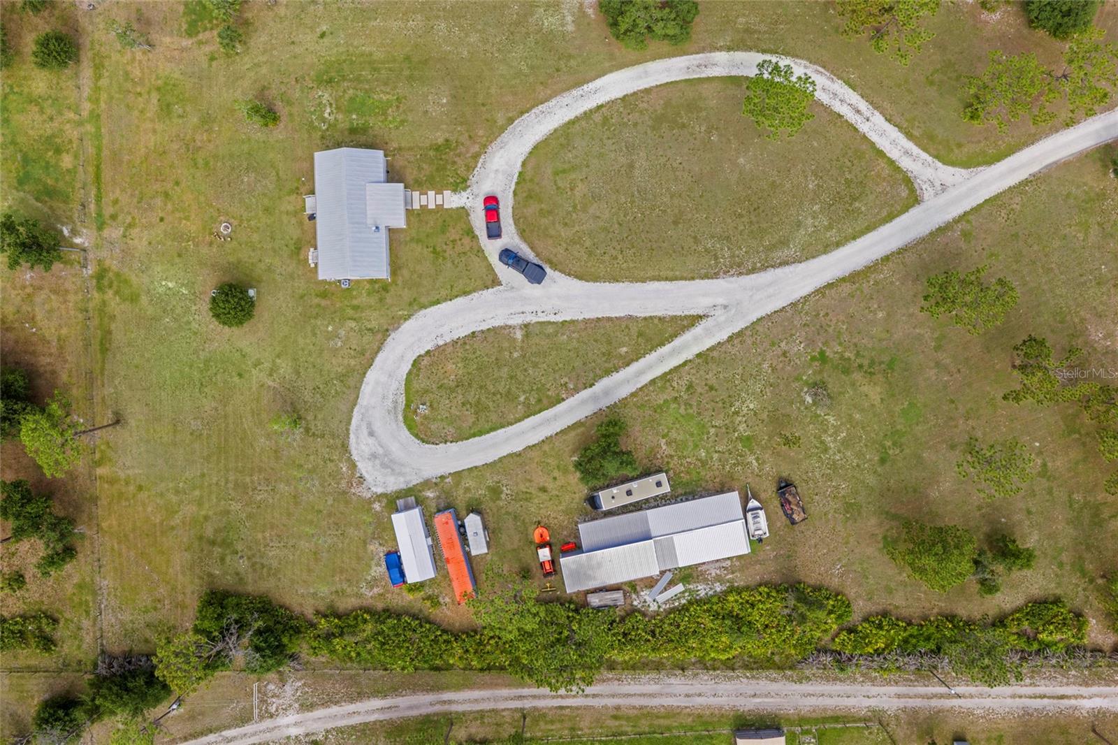Listing image 24