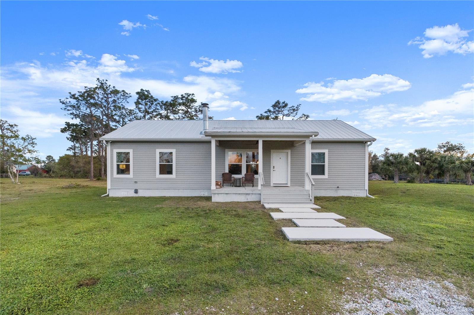 Listing image 13