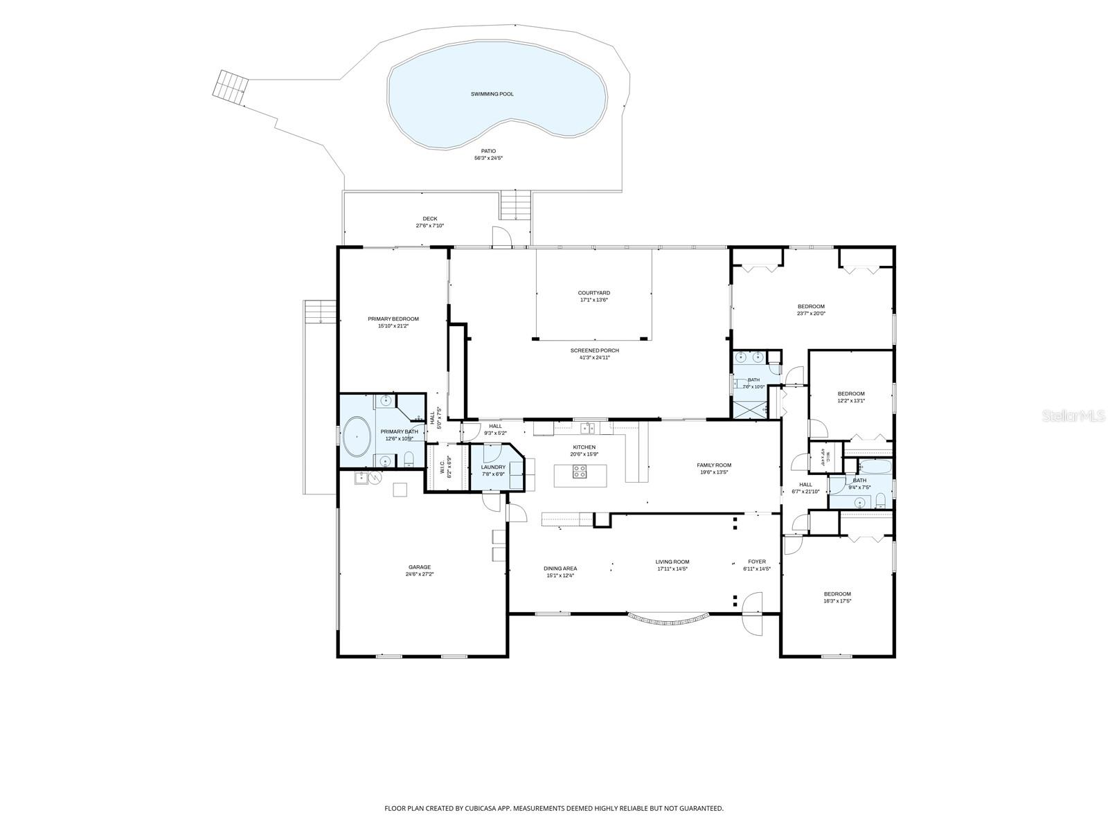 Listing image 7