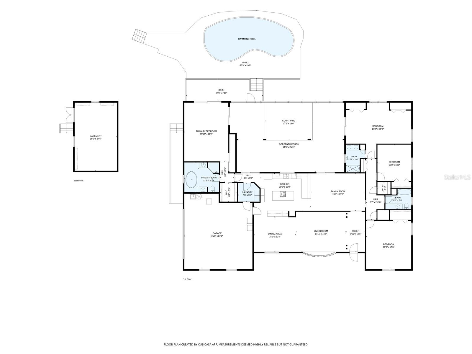 Listing image 8