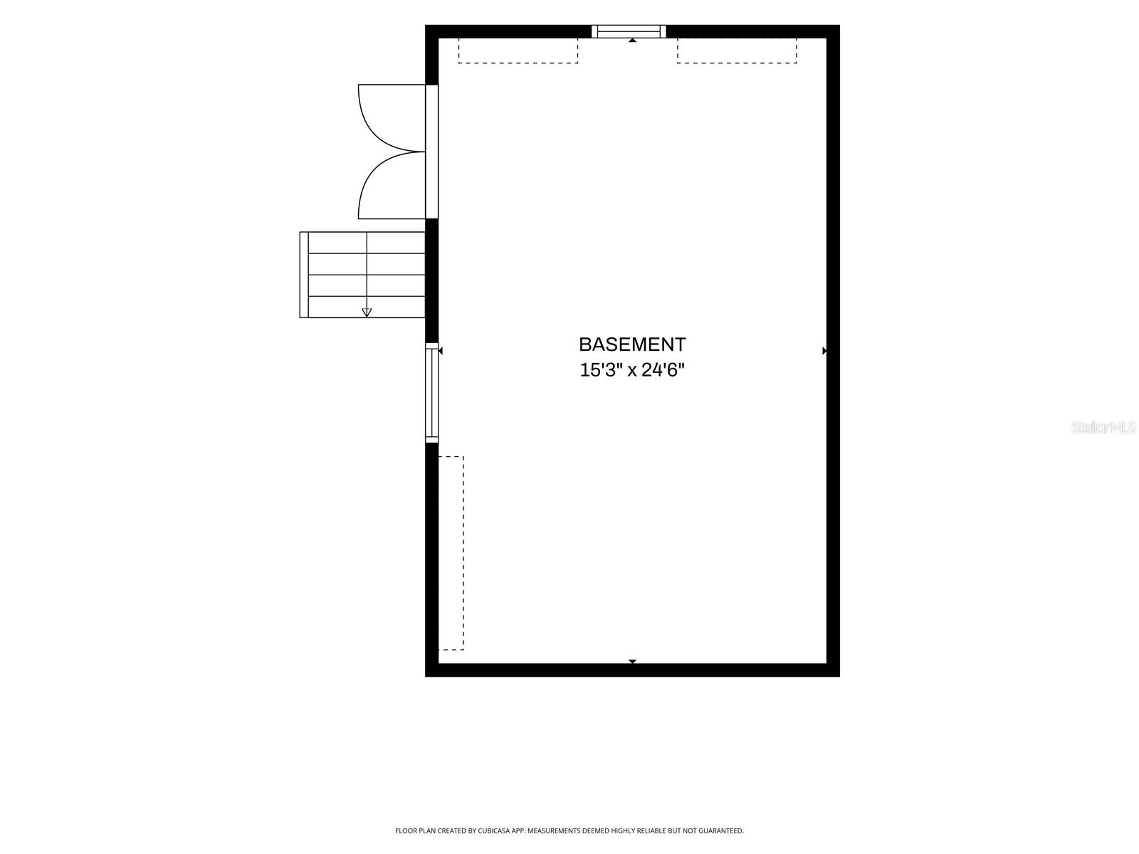 Listing image 9