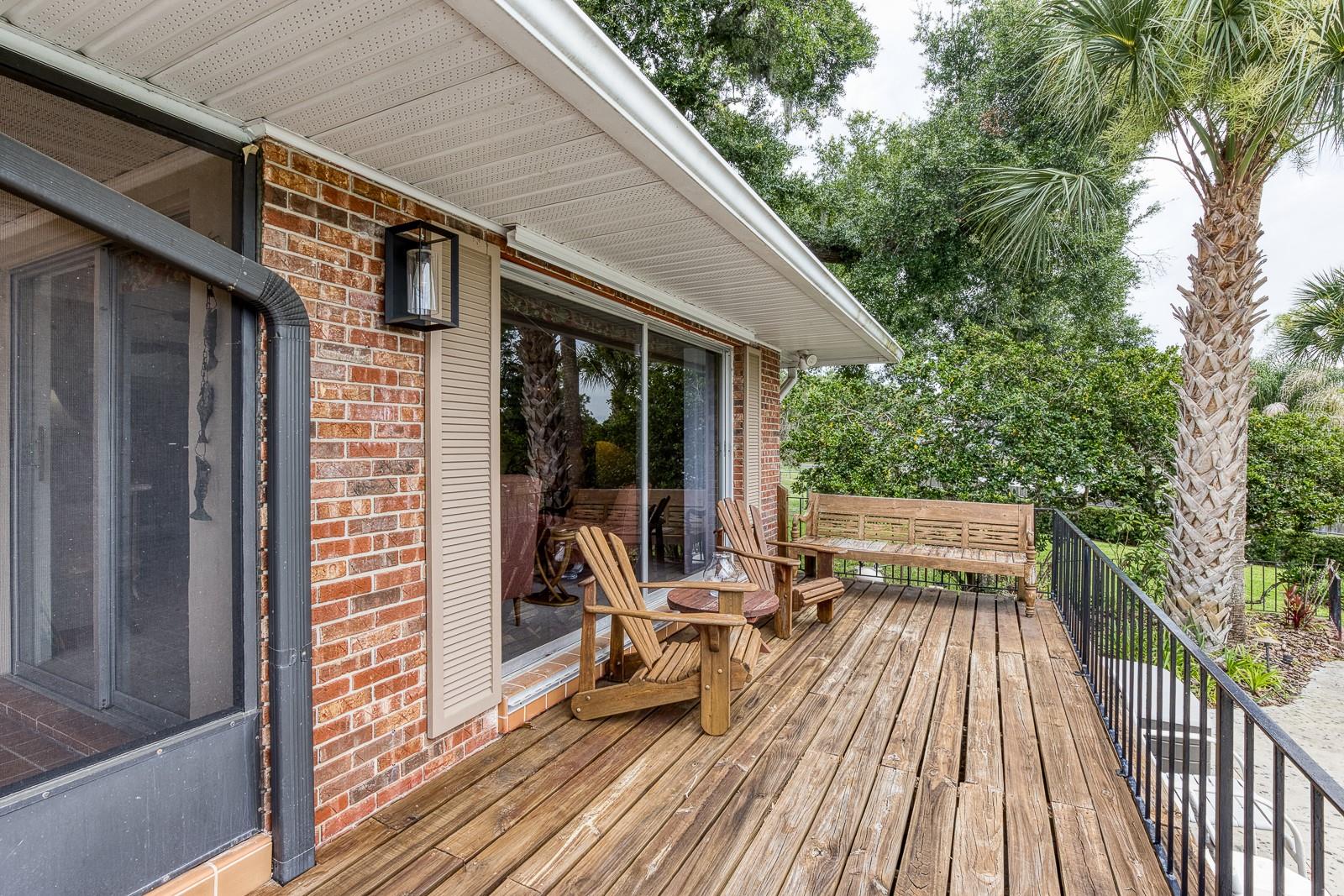 Listing image 51