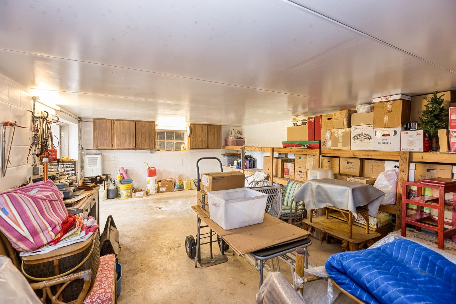 Listing image 55