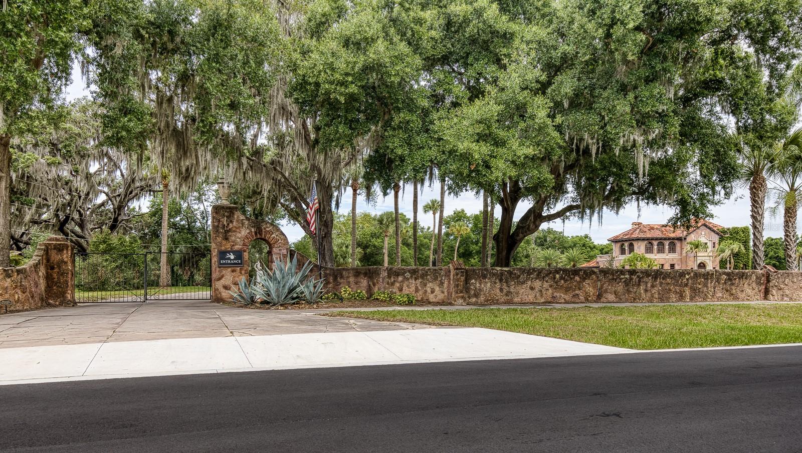Listing image 56