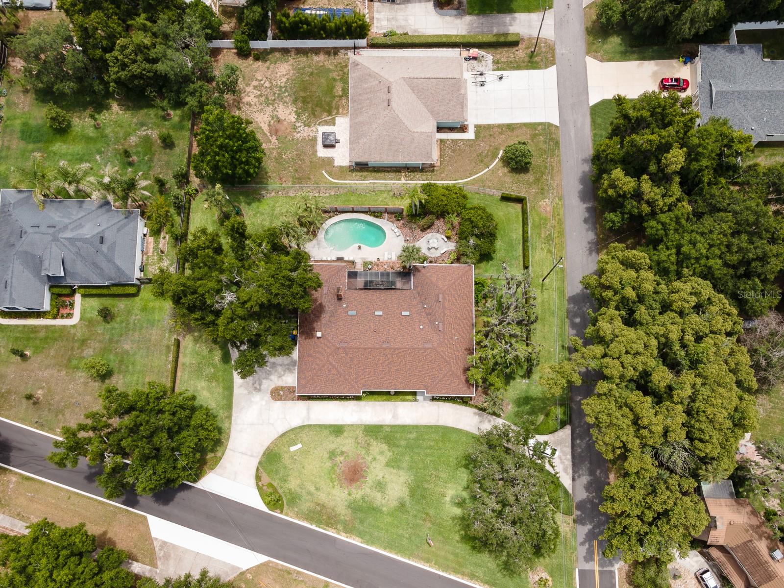 Listing image 57