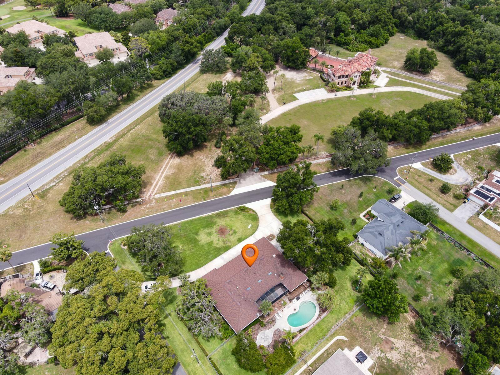Listing image 58