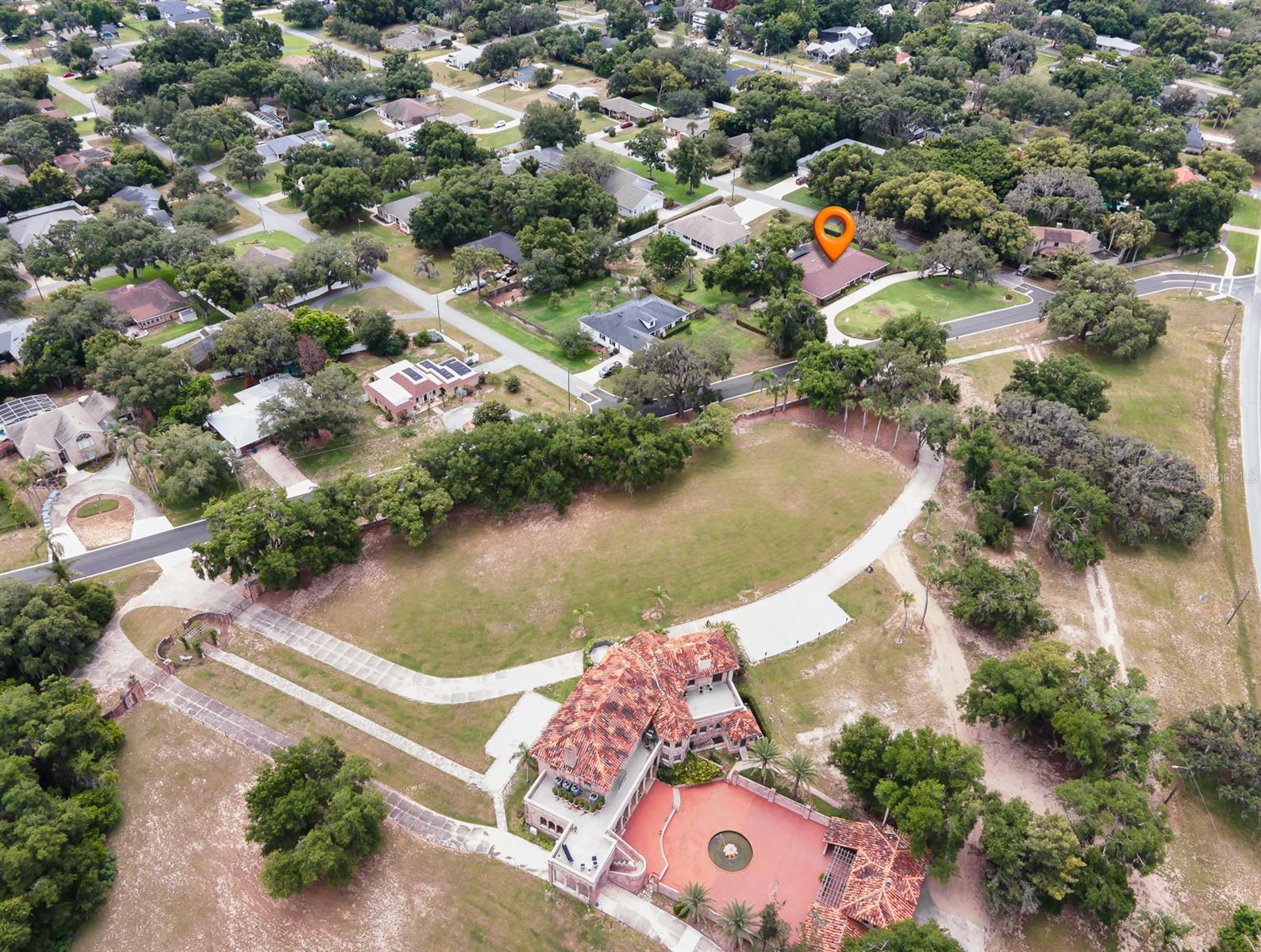 Listing image 59