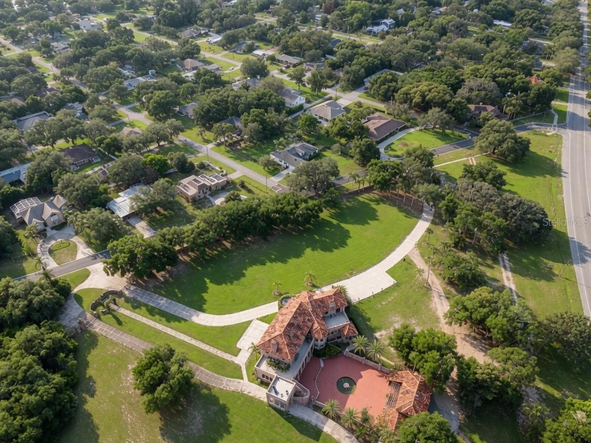 Listing image 65