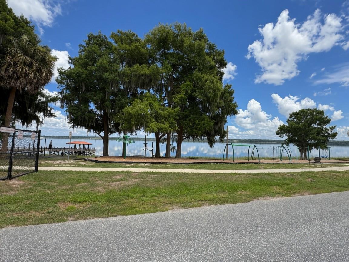 Listing image 67