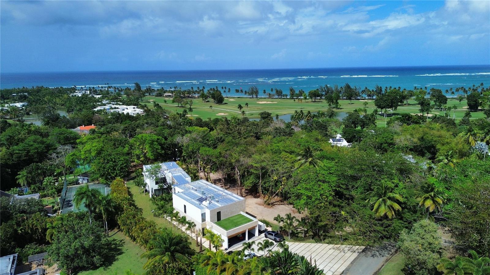 Listing image 65
