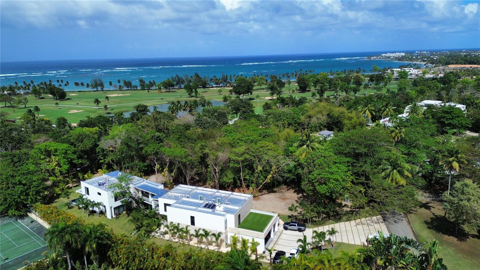 Listing image 62